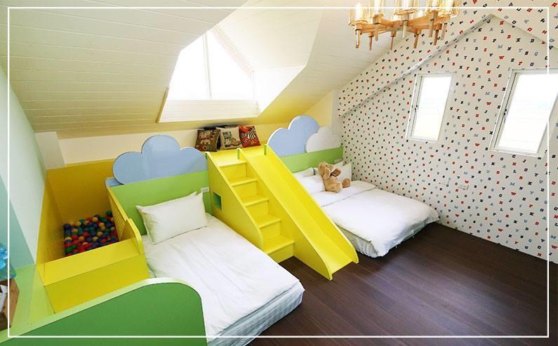 Hostal Travel Light Jiaoxi Exterior foto